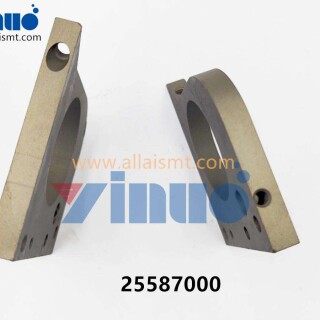 25587000-Universal-AI-INNER-SUPPORT-2