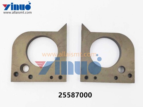 25587000 Universal AI INNER SUPPORT (3)