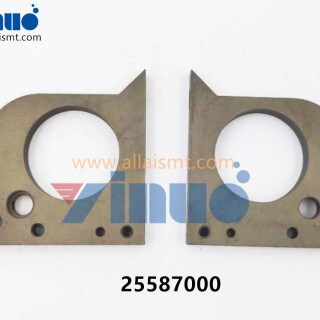 25587000-Universal-AI-INNER-SUPPORT-3