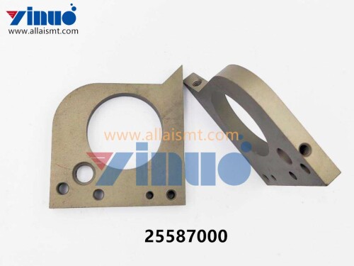25587000 Universal AI INNER SUPPORT (4)