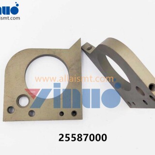 25587000-Universal-AI-INNER-SUPPORT-4