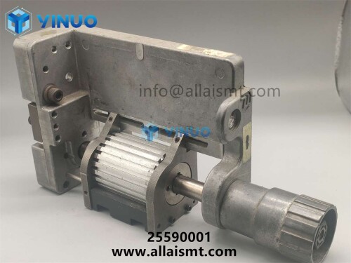25590001 Jumper Wire Dispense (1)