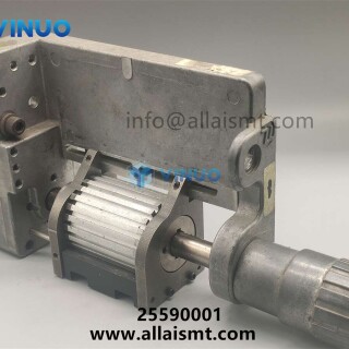 25590001-Jumper-Wire-Dispense-1