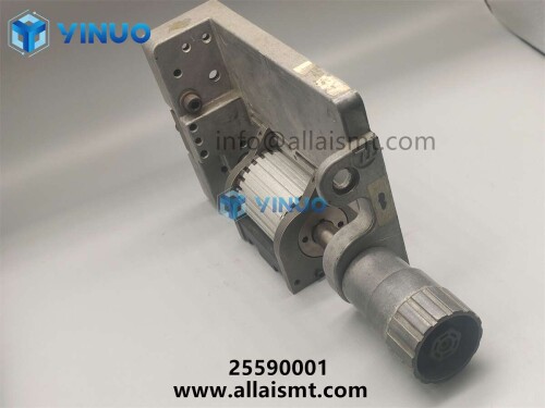 25590001 Jumper Wire Dispense (2)