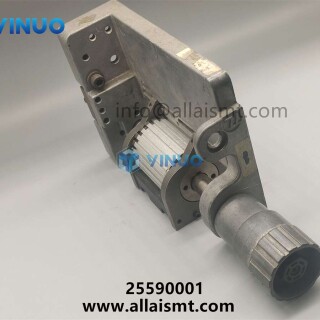 25590001-Jumper-Wire-Dispense-2