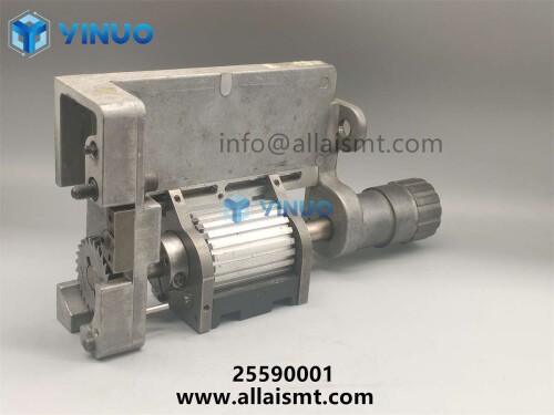 25590001 Jumper Wire Dispense (3)