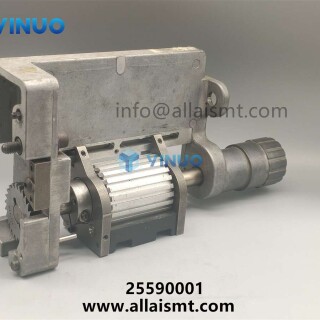 25590001-Jumper-Wire-Dispense-3