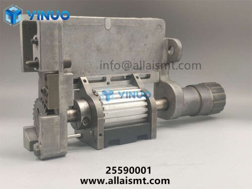 25590001 Jumper Wire Dispense (4)