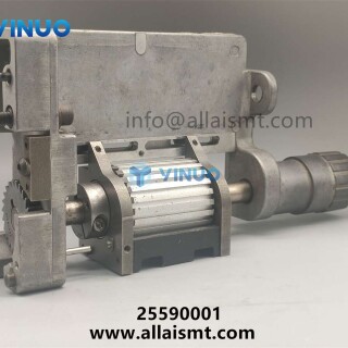 25590001-Jumper-Wire-Dispense-4