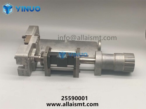 25590001 Jumper Wire Dispense (5)