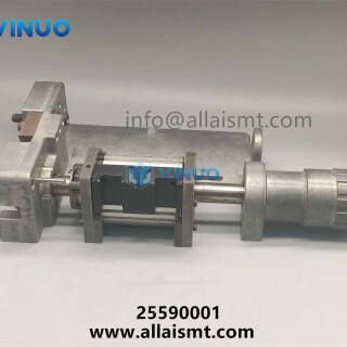 25590001-Jumper-Wire-Dispense-5