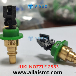 2583-JUKI-Gripper-nozzle-1