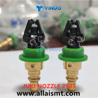 2583-JUKI-Gripper-nozzle-2