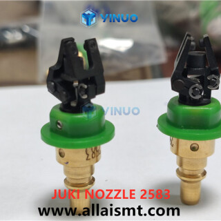 2583-JUKI-Gripper-nozzle-7