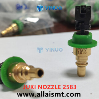 2583-JUKI-Gripper-nozzle-8