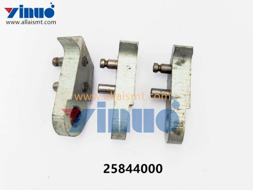 25844000 Universal AI 200 STOP PAWL ASM (1)