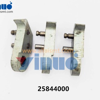 25844000-Universal-AI-200-STOP-PAWL-ASM-1