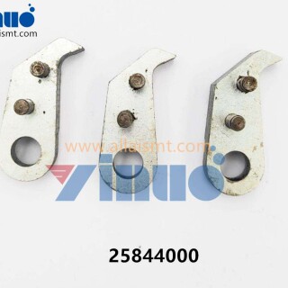 25844000-Universal-AI-200-STOP-PAWL-ASM-2