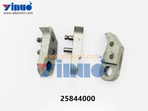 25844000 Universal AI 200 STOP PAWL ASM (3)
