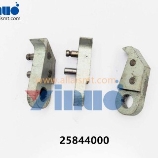25844000-Universal-AI-200-STOP-PAWL-ASM-3
