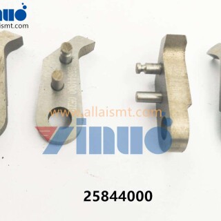 25844000-Universal-AI-200-STOP-PAWL-ASM-4