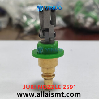2591-JUKI-Gripper-nozzle-2