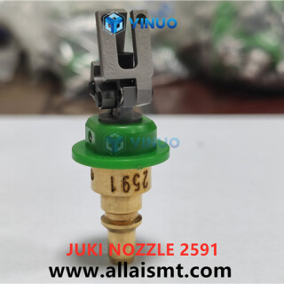 2591-JUKI-Gripper-nozzle-4