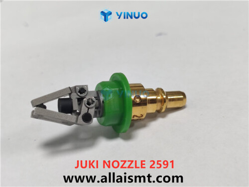 2591-JUKI-Gripper-nozzle-5.jpg