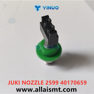 2599-40170659-UKI-SMT-Vacuum-nozzle-10