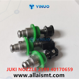 2599-40170659-UKI-SMT-Vacuum-nozzle-11