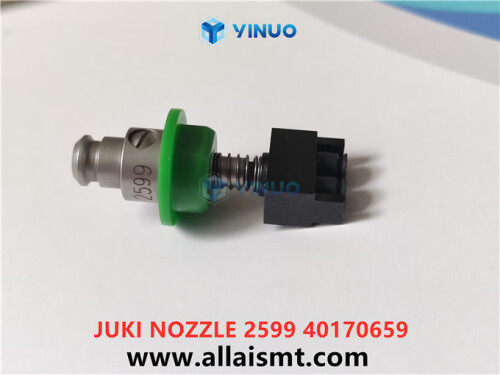 2599 40170659 UKI SMT Vacuum nozzle 12