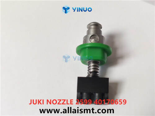 2599-40170659-UKI-SMT-Vacuum-nozzle-13.jpg