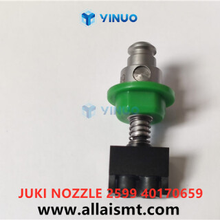 2599-40170659-UKI-SMT-Vacuum-nozzle-13