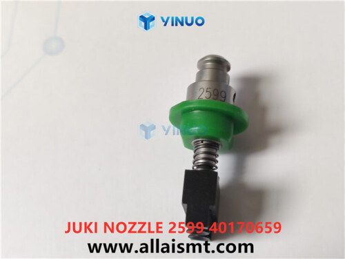 2599-40170659-UKI-SMT-Vacuum-nozzle-14.jpg