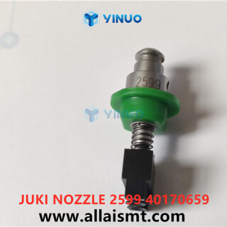 2599-40170659-UKI-SMT-Vacuum-nozzle-14