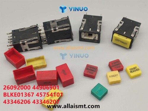 26092000 44906901 BLKE01367 45754101 43346206 43346207 SWITCH, PB MOM (1)