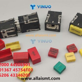 26092000-44906901-BLKE01367-45754101-43346206-43346207-SWITCH-PB-MOM-1