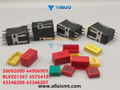 26092000 44906901 BLKE01367 45754101 43346206 43346207 SWITCH, PB MOM (2)