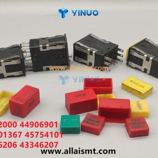 26092000-44906901-BLKE01367-45754101-43346206-43346207-SWITCH-PB-MOM-2