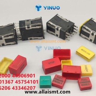 26092000-44906901-BLKE01367-45754101-43346206-43346207-SWITCH-PB-MOM-3