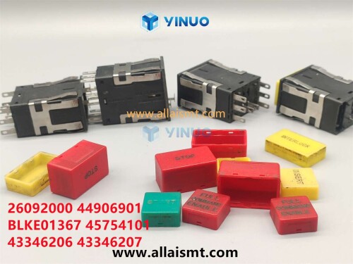 26092000 44906901 BLKE01367 45754101 43346206 43346207 SWITCH, PB MOM (4)