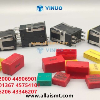 26092000-44906901-BLKE01367-45754101-43346206-43346207-SWITCH-PB-MOM-4