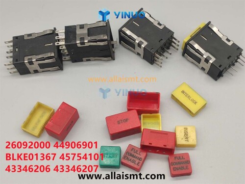 26092000 44906901 BLKE01367 45754101 43346206 43346207 SWITCH, PB MOM (5)