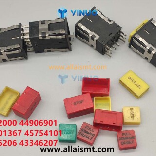 26092000-44906901-BLKE01367-45754101-43346206-43346207-SWITCH-PB-MOM-5