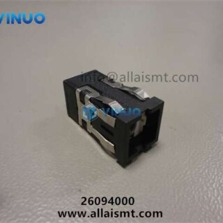 26094000