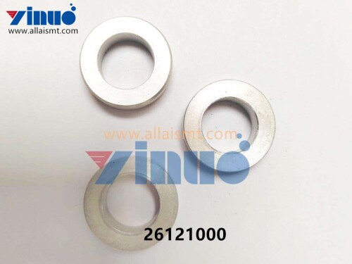 26121000 Universal AI RIM (1)