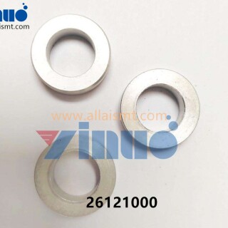 26121000-Universal-AI-RIM-1