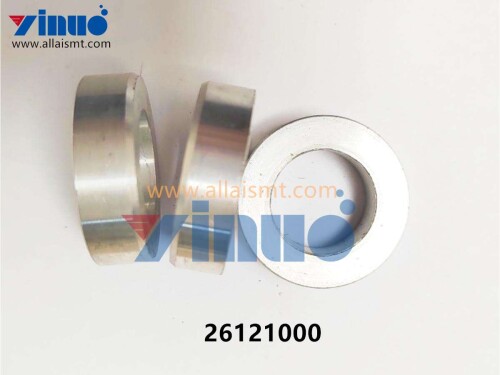 26121000 Universal AI RIM (2)