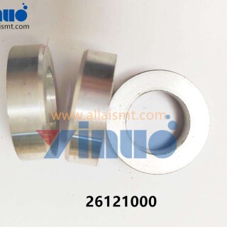 26121000-Universal-AI-RIM-2