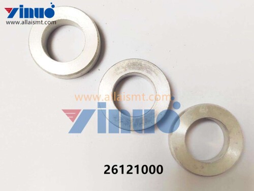 26121000 Universal AI RIM (3)